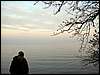 Летом . INFO - Крым. Горы и море. 1-9 мая 2005 (2005.05.1-9 016.jpg, 104 KB)