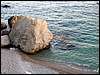 Летом . INFO - Крым. Горы и море. 1-9 мая 2005 (2005.05.1-9 204.jpg, 185 KB)