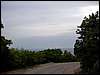 Летом . INFO - Крым. Горы и море. 1-9 мая 2005 (2005.05.1-9 292.jpg, 62,9 KB)