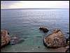 Летом . INFO - Крым. Горы и море. 1-9 мая 2005 (2005.05.1-9 314.jpg, 106 KB)