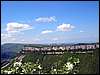 Летом . INFO - Крым. Горы и море. 1-9 мая 2005 (2005.05.1-9 346.jpg, 97,5 KB)